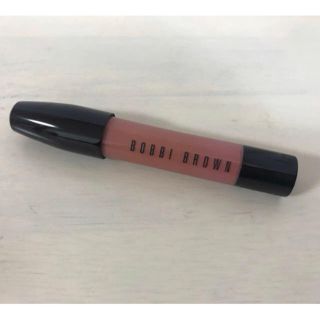 ボビイブラウン(BOBBI BROWN)のBOBBI BROWN リップ(口紅)