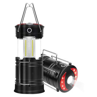【最新型LEDランタン】LEDランタン 高輝度 キャンプランタン(ライト/ランタン)