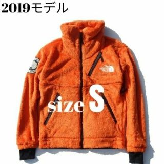 ザノースフェイス(THE NORTH FACE)のノースフェイス　バーサロフト(ブルゾン)