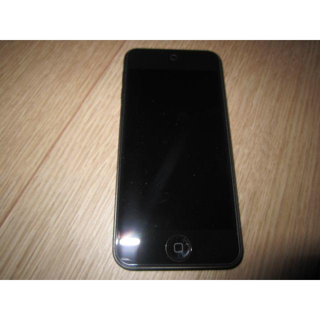 iPod Touch 第6世代 128GB 【美品】