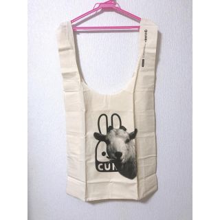 CUNE - キューン ネコブッコロスTシャツの通販 by ayape's shop｜キューンならラクマ