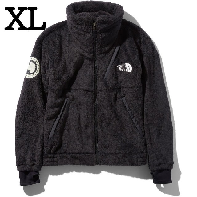 THE NORTH FACE アンタークティカ バーサロフトジャケット XL