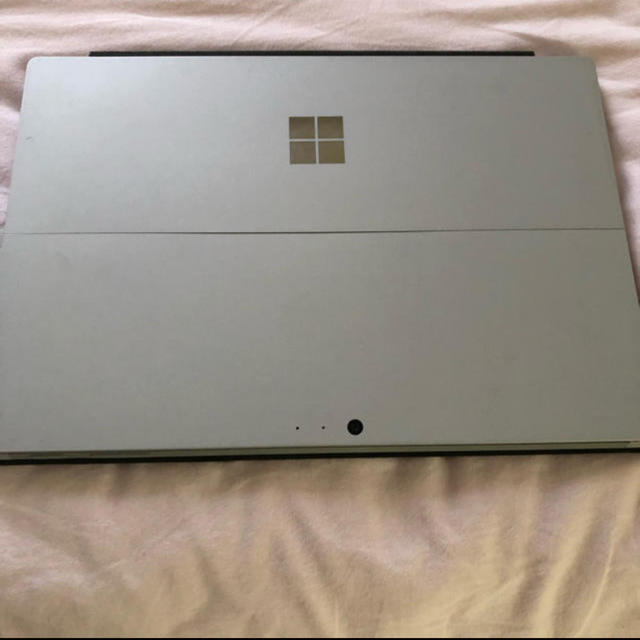 早い者勝ち！格安 surface メモリ16gb 容量512gb