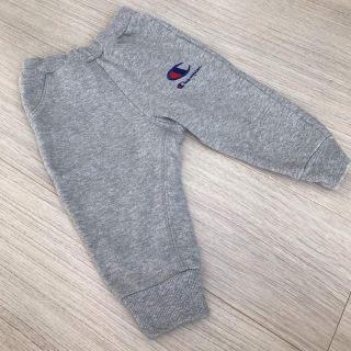 チャンピオン(Champion)の80/チャンピオン スウェットパンツ(パンツ)