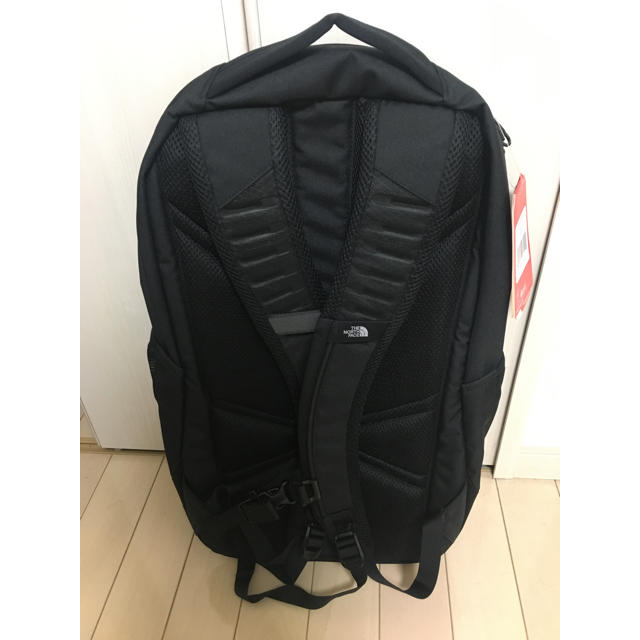 THE NORTH FACE(ザノースフェイス)のTHE NORTH FACE VOLTE 26.5L メンズのバッグ(バッグパック/リュック)の商品写真