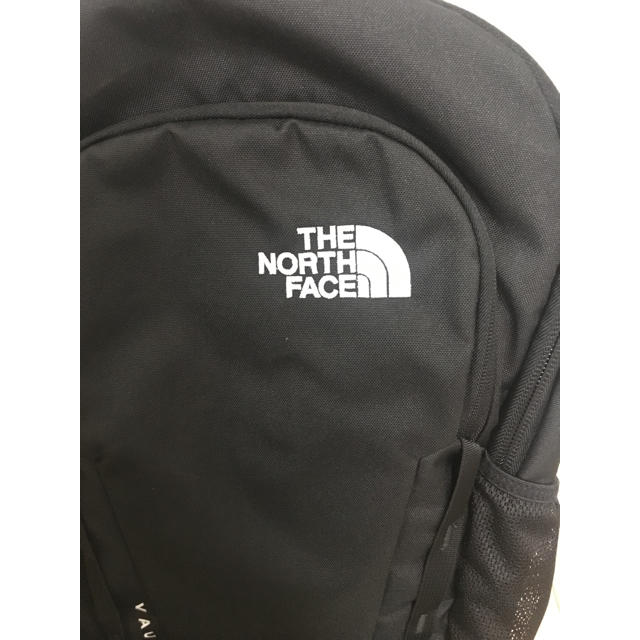 THE NORTH FACE(ザノースフェイス)のTHE NORTH FACE VOLTE 26.5L メンズのバッグ(バッグパック/リュック)の商品写真