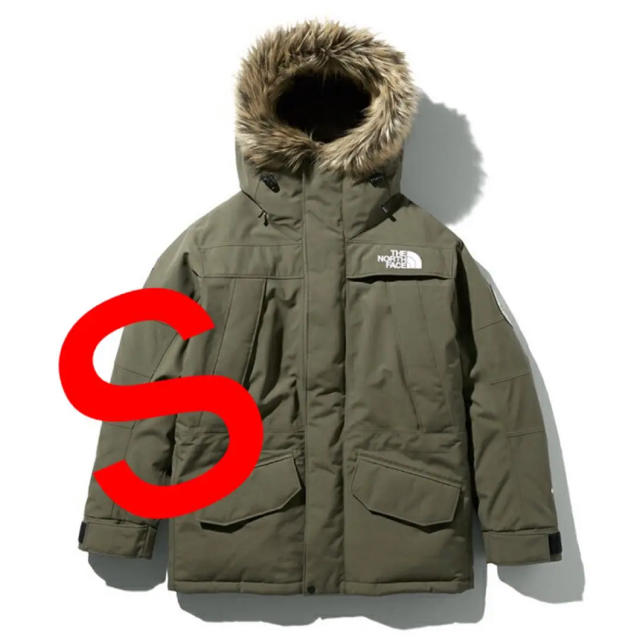 ナイロン THE NORTH FACE - 即日発送‼️XLサイズノースフェイス アン