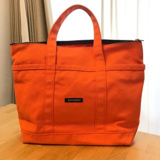 マリメッコ(marimekko)のmarimekko マリメッコ  トートバッグ　2way(トートバッグ)