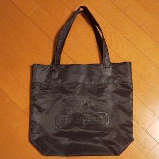 コーチ(COACH)のみお様専用 コーチ COACH トートバッグ エコバッグ(トートバッグ)