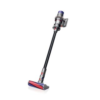 ダイソン(Dyson)のDyson Cyclone V10 Fluffy 定価以下‼️(掃除機)