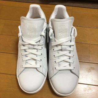 アディダス(adidas)のadidasスタンスミス(スニーカー)