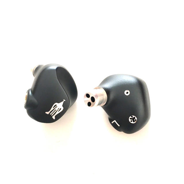 MEZE Audio RAI PENTA 美品 horizonte.ce.gov.br