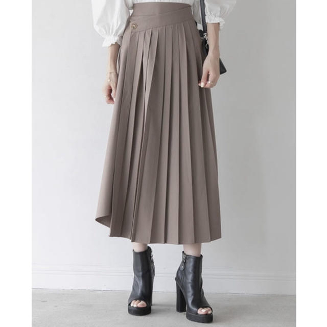 KBF(ケービーエフ)のmiy様専用 レディースのスカート(ロングスカート)の商品写真