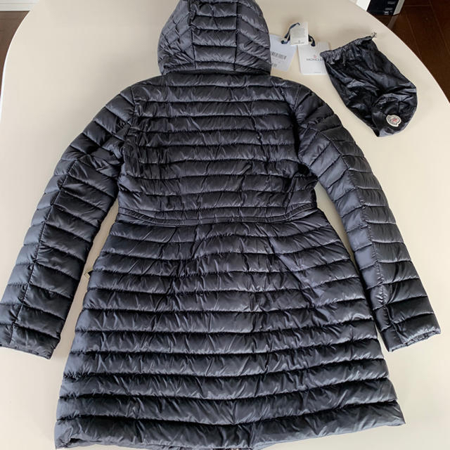 直売公式 専用★MONCLER ダウン　お値下げ可能