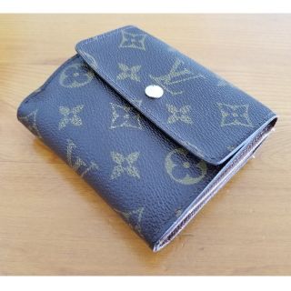 ルイヴィトン(LOUIS VUITTON)の財布（LOUIS VUITTON）(財布)