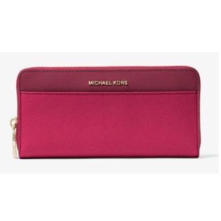 マイケルコース(MICHAEL KORS)のMICHAEL KORS  財布(財布)