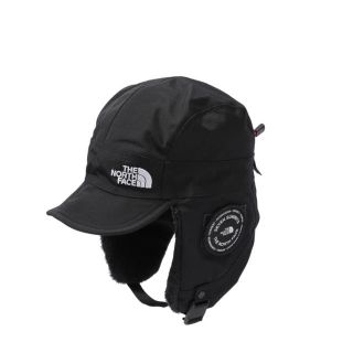 ザノースフェイス(THE NORTH FACE)の7 SUMMITS Expedition Cap THE NORTH FACE(キャップ)