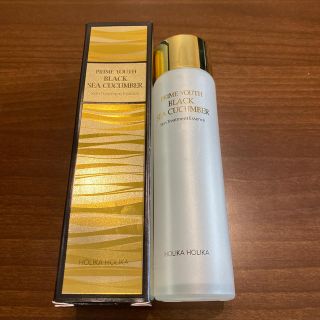 ホリカホリカ(Holika Holika)のHolika Holika 化粧水(化粧水/ローション)