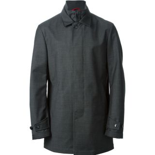 BARNEYS NEW YORK(ステンカラーコート)のフリマアイテム一覧 BARNEYS NEW YORK(ステンカラーコート)のフリマアイテム一覧