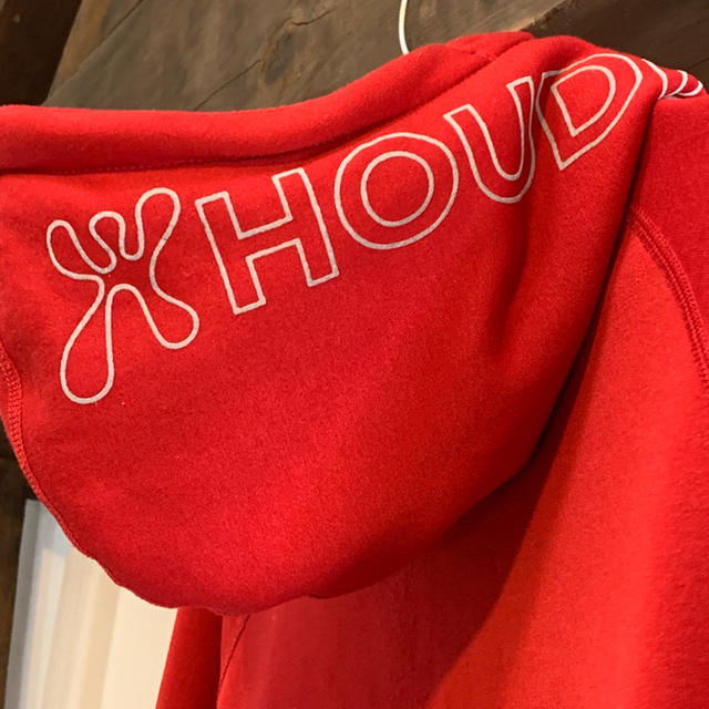 Houdini Power Houdi パワーフーディ　size S 2