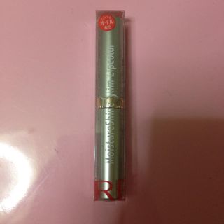 レブロン(REVLON)の＊新品＊REVLONルージュ(その他)