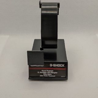 ジーショック(G-SHOCK)のG-SHOCK ウォッチスタンド(腕時計(デジタル))