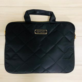 マークバイマークジェイコブス(MARC BY MARC JACOBS)のPCケース(その他)