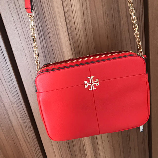 Tory Burch(トリーバーチ)のok_kam様専用 ☆ トリーバーチ ショルダーバッグ レディースのバッグ(ショルダーバッグ)の商品写真