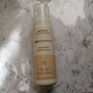 アヴェダ(AVEDA)のアヴェダ　ロレアル　ケラスターゼ　カラー用コンディショナー　色落ち防止(コンディショナー/リンス)