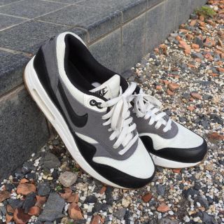 ナイキ(NIKE)のNIKE AIR MAX 90(スニーカー)