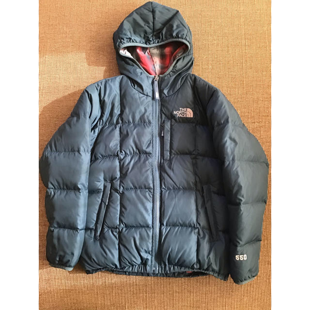 ☆The North Face & Patagonia Jacket☆ジャケット/上着