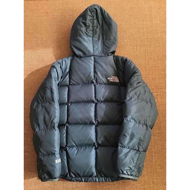 ☆The North Face & Patagonia Jacket☆