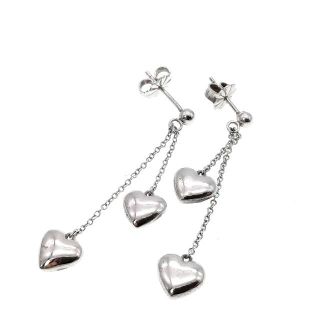 Tiffany & Co.(ピアス)のフリマアイテム一覧 Tiffany & Co.(ピアス)のフリマアイテム一覧