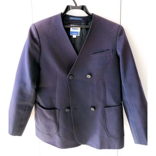 カンコー 小学生制服ブレザー 150センチ(その他)