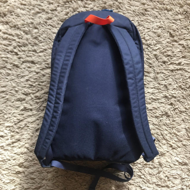 patagonia(パタゴニア)の【美品】パタゴニア Patagonia 25Lアイセンパック バックパック メンズのバッグ(バッグパック/リュック)の商品写真