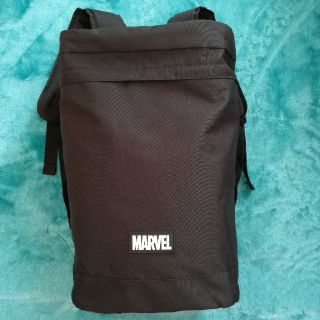 マーベル(MARVEL)の値下げ！新品☆MARVEL☆リュック(バッグパック/リュック)