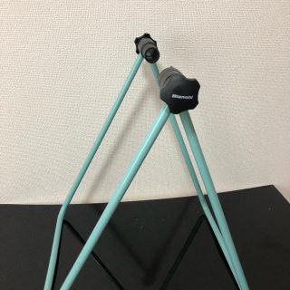 ビアンキ(Bianchi)のBianchi サイクルスタンド(パーツ)