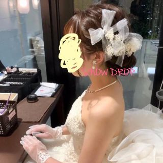 ま様♡(ヘアピン)