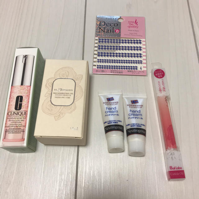 CLINIQUE(クリニーク)のクリニーク アイコンセントレート　おまけ付き コスメ/美容のスキンケア/基礎化粧品(アイケア/アイクリーム)の商品写真