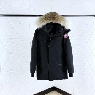 カナダグース(CANADA GOOSE)のCANADA GOOSE カナダグース シャトーダウンコート(ダウンベスト)