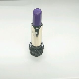 アナスイ(ANNA SUI)のANNA SUI リップスティック(口紅)