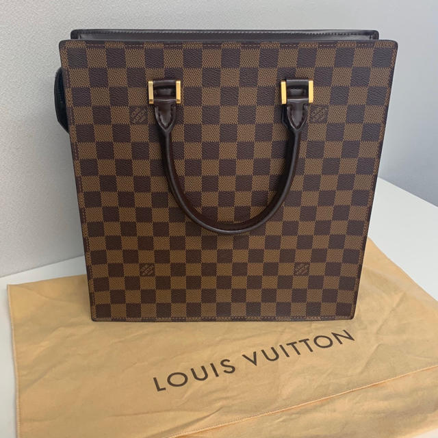 楽天カード分割】 LOUIS VUITTON VUITTON LOUIS ルイ・ヴィトン