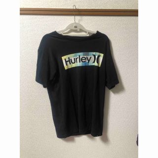 ハーレー(Hurley)のHURLEY  シャツ　applebum  AVIREX 最終値下げ(シャツ)