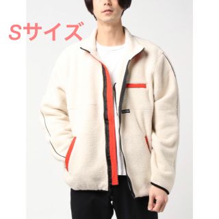 ステューシー 新作 ナイロンジャケット(メンズ)の通販 6点 | STUSSYの