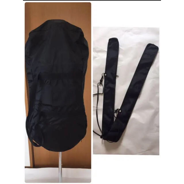 文化服装学院 9ARヌードボディ✨カバー付き✨両肩+右腕セット✨ | www