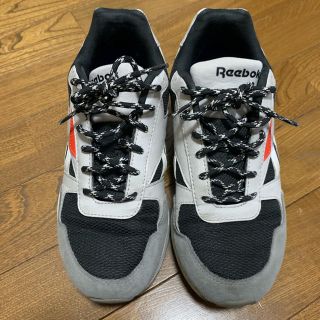 リーボック(Reebok)のReebok スニーカー(スニーカー)