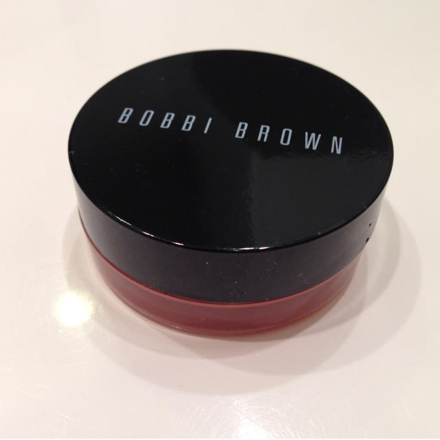 BOBBI BROWN(ボビイブラウン)のボビイブラウン☆クリームチーク コスメ/美容のベースメイク/化粧品(その他)の商品写真