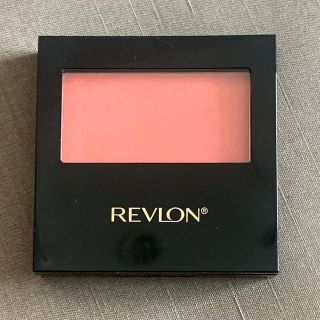 レブロン(REVLON)のREVLON チーク(チーク)