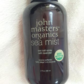 ジョンマスターオーガニック(John Masters Organics)の♡mayuさまお取り置き中♡(ヘアケア)