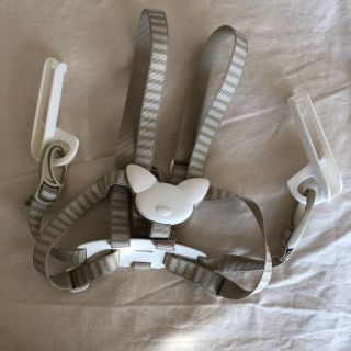 ストッケ(Stokke)のSTOKKE トリップトラップ ハーネス(その他)